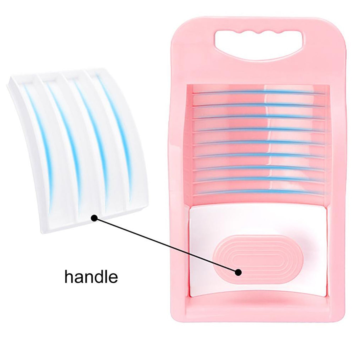 6088 Socks Washing Board used in all kinds of household bathroom places for washing unisex socks easily and comfortably. 6088 Socks Washing Board used in all kinds of household bathroom places for washing unisex socks easily and comfortably.